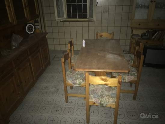 Casa a schiera in vendita a Camposanto (Modena) foto-179443