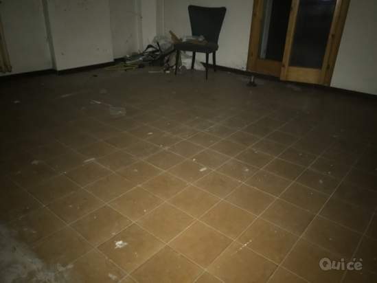 Casa a schiera in vendita a Camposanto (Modena) foto-179445