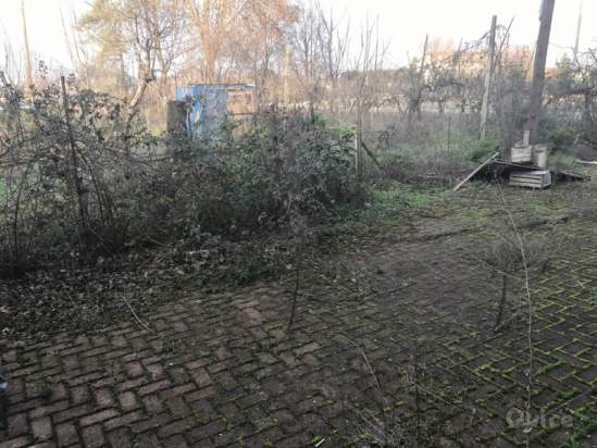 Casa a schiera in vendita a Camposanto (Modena) foto-179441