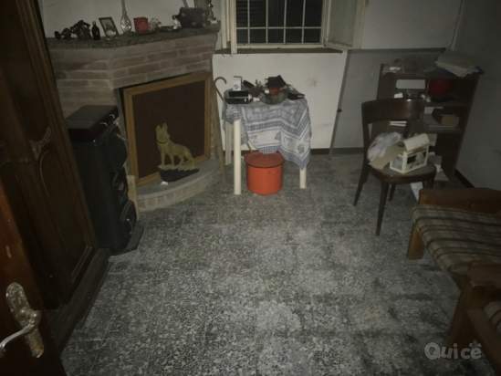 Casa a schiera in vendita a Camposanto (Modena) foto-179451