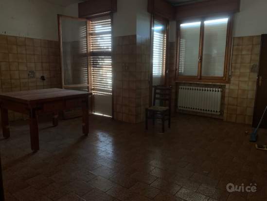 Capannone in vendita a Carpi (Modena) foto-179474