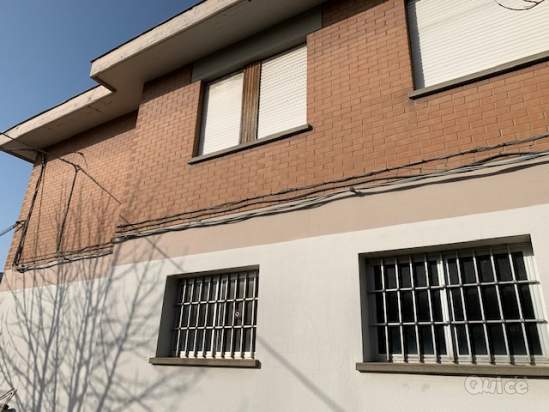 Capannone in vendita a Novi di Modena (Modena) foto-179492