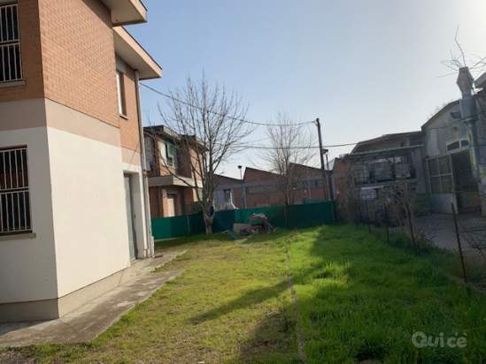 Capannone in vendita a Novi di Modena (Modena) foto-179485