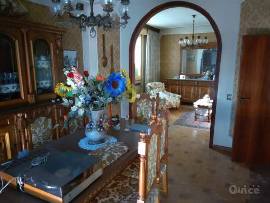 Appartamento in vendita a Novi di Modena (Modena) foto-22507