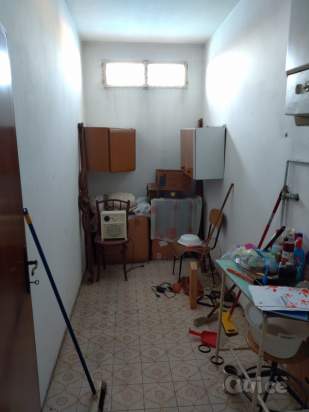 Appartamento in vendita a Novi di Modena (Modena) foto-179508