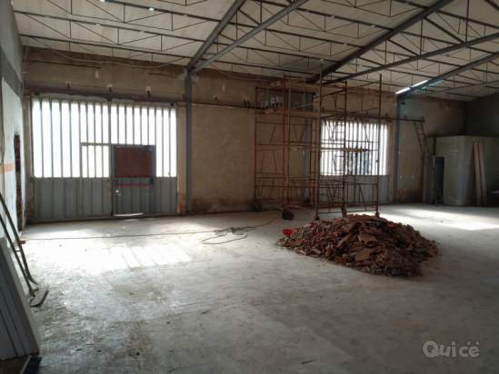 Appartamento in vendita a Novi di Modena (Modena) foto-179513