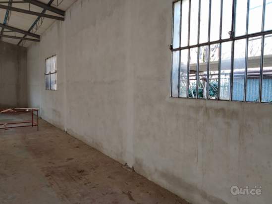 Appartamento in vendita a Novi di Modena (Modena) foto-179514