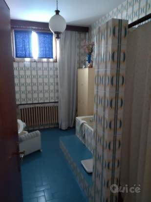 Appartamento in vendita a Novi di Modena (Modena) foto-179507