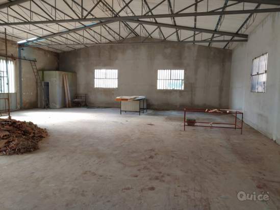 Appartamento in vendita a Novi di Modena (Modena) foto-179510