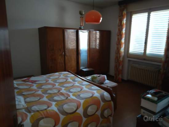 Appartamento in vendita a Novi di Modena (Modena) foto-179505