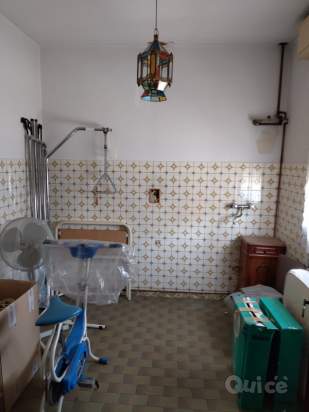 Appartamento in vendita a Novi di Modena (Modena) foto-179506