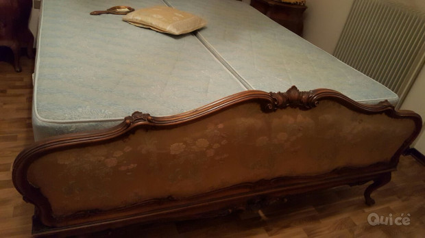 MOBILI IN STILE VENEZIANO DEL 700 foto-15127