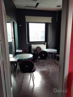 Ufficio in affitto a Carpi (Modena) foto-179563