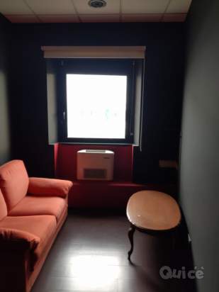 Ufficio in affitto a Carpi (Modena) foto-179565