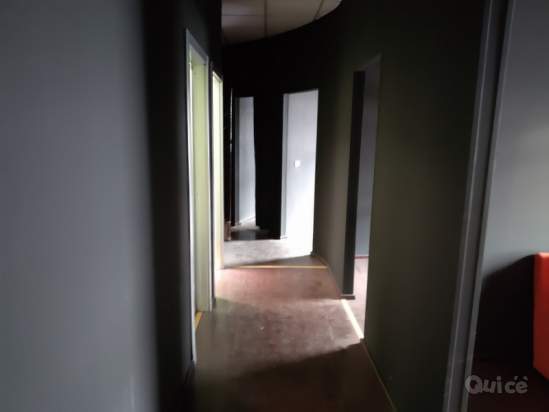 Ufficio in affitto a Carpi (Modena) foto-179562