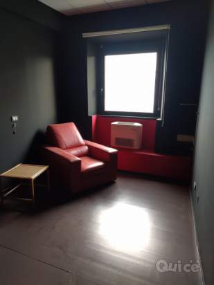 Ufficio in affitto a Carpi (Modena) foto-179567