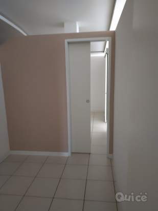 Ufficio in affitto a Carpi (Modena) foto-179595