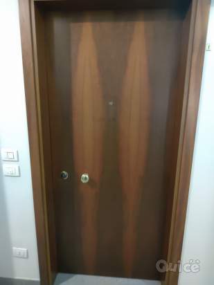 Ufficio in affitto a Carpi (Modena) foto-179604