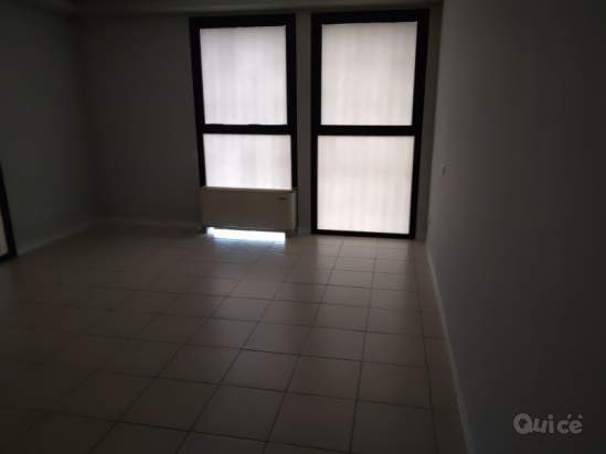 Ufficio in affitto a Carpi (Modena) foto-179598