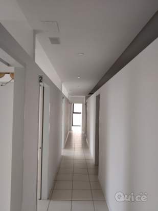 Ufficio in affitto a Carpi (Modena) foto-22534