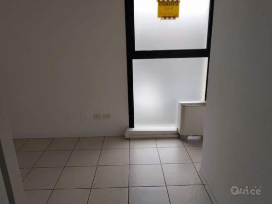 Ufficio in affitto a Carpi (Modena) foto-179601