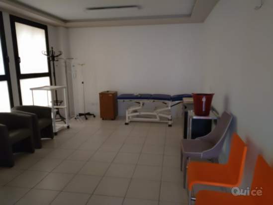 Ufficio in affitto a Carpi (Modena) foto-179596