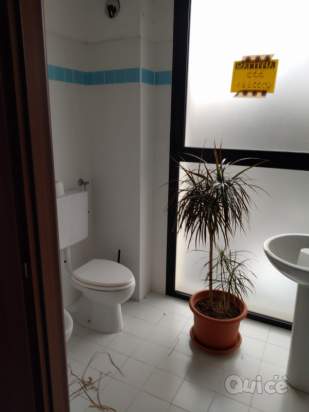 Ufficio in affitto a Carpi (Modena) foto-179600