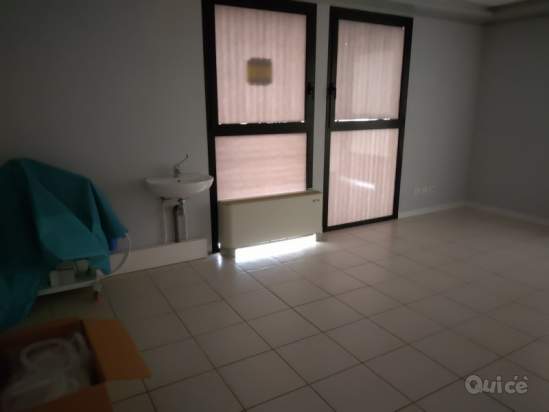 Ufficio in affitto a Carpi (Modena) foto-179597