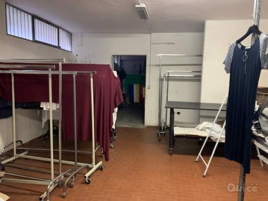 Negozio in vendita a Carpi (Modena) foto-179690