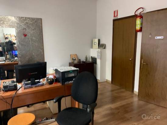 Negozio in vendita a Carpi (Modena) foto-179687