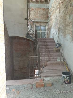 Appartamento in vendita a Carpi (Modena) foto-179715