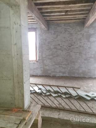 Appartamento in vendita a Carpi (Modena) foto-179710