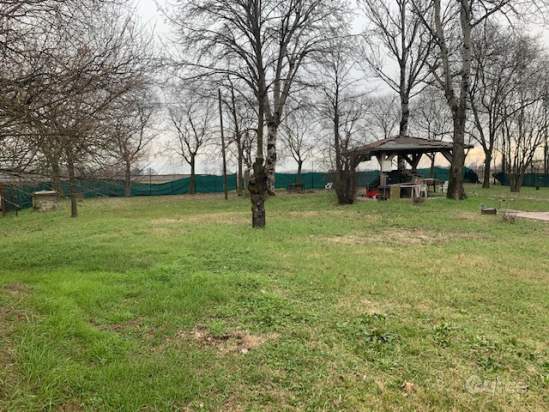 Bifamiliare in vendita a Carpi (Modena) foto-22556