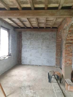 Appartamento in vendita a Carpi (Modena) foto-179756