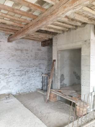 Appartamento in vendita a Carpi (Modena) foto-179752