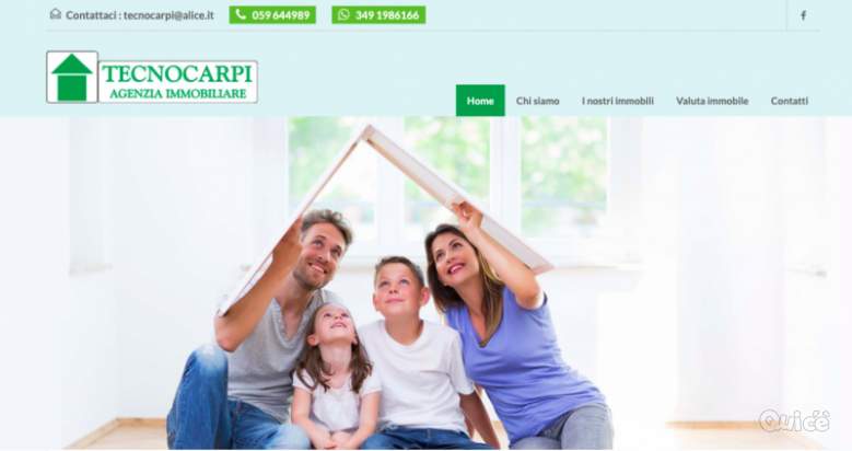 Negozio in affitto a Modena (Modena) foto-22572