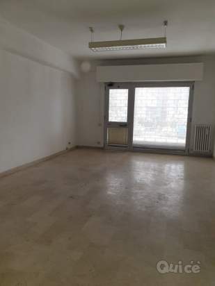 Negozio in affitto a Carpi (Modena) foto-179848