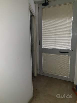 Negozio in affitto a Carpi (Modena) foto-179847