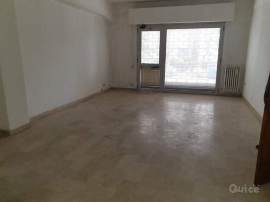 Negozio in affitto a Carpi (Modena) foto-179846