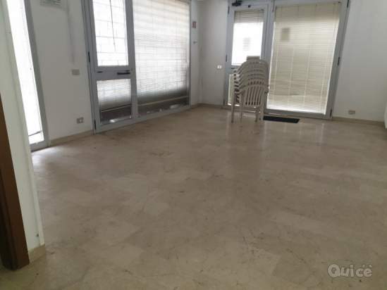 Negozio in affitto a Carpi (Modena) foto-179844