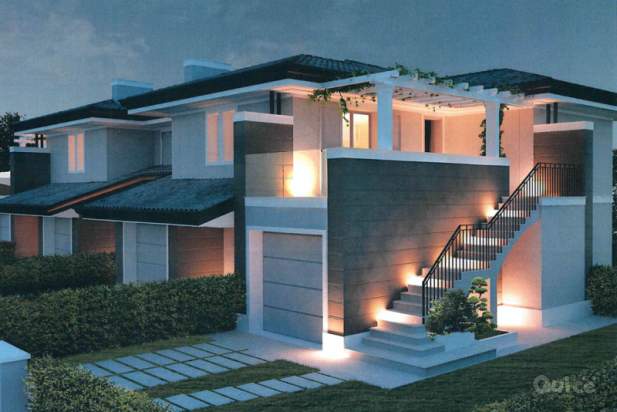 Appartamento in vendita a San Felice sul Panaro (Modena) foto-179852