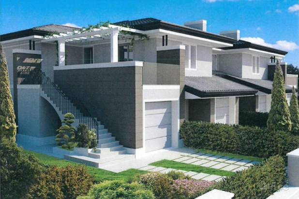 Appartamento in vendita a San Felice sul Panaro (Modena) foto-179849