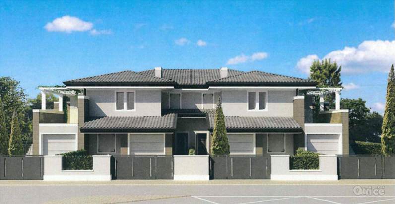 Appartamento in vendita a San Felice sul Panaro (Modena) foto-179853