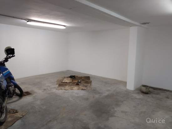 Magazzino in vendita a Carpi (Modena) foto-179856