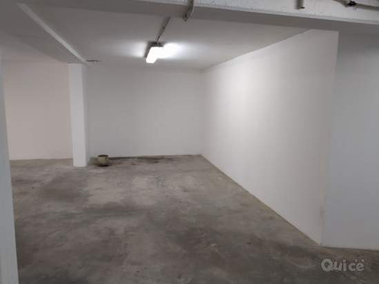 Magazzino in vendita a Carpi (Modena) foto-22577