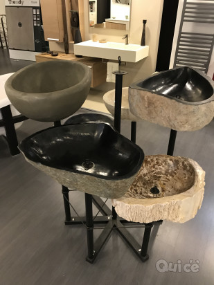 Lavabi in pietra foto-2258