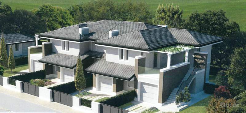 Appartamento in vendita a San Felice sul Panaro (Modena) foto-22586