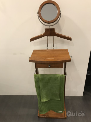 Porta abiti foto-15148