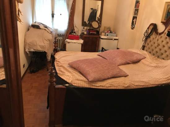 Appartamento in vendita a Carpi (Modena) foto-179990