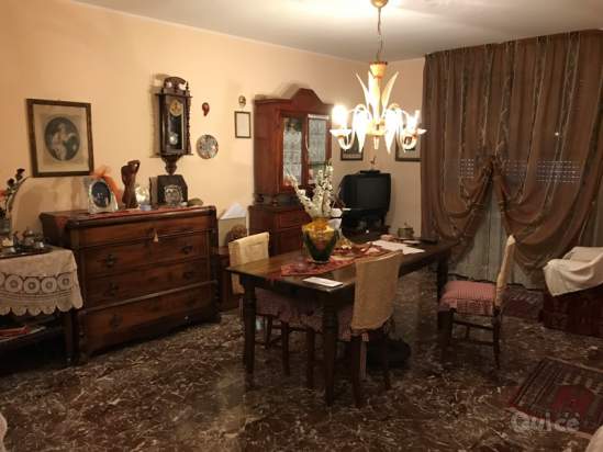 Appartamento in vendita a Carpi (Modena) foto-22596